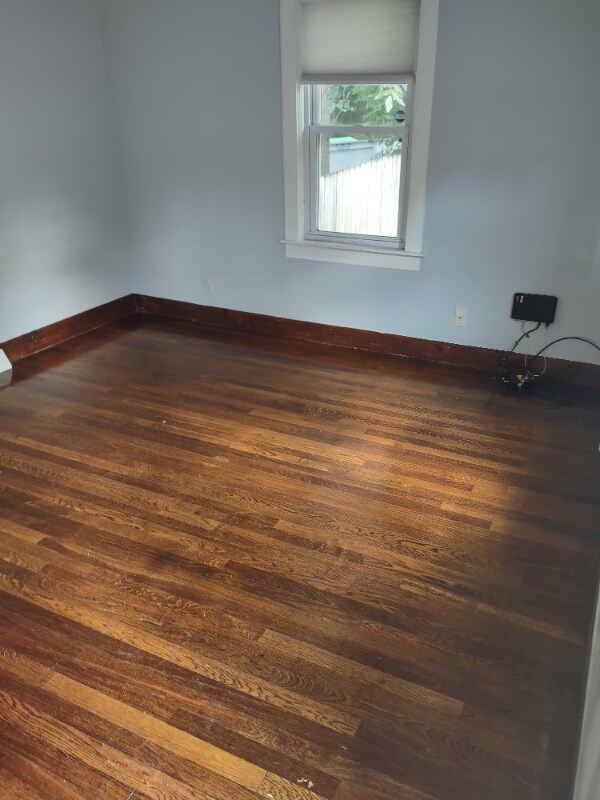 Building Photo - 18 Nolan St