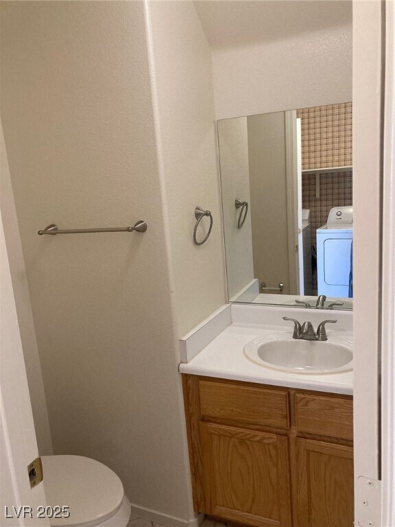 Building Photo - 800 Spotted Eagle St