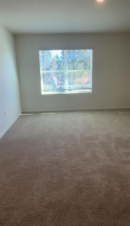 Building Photo - 713 Fulmar Ct