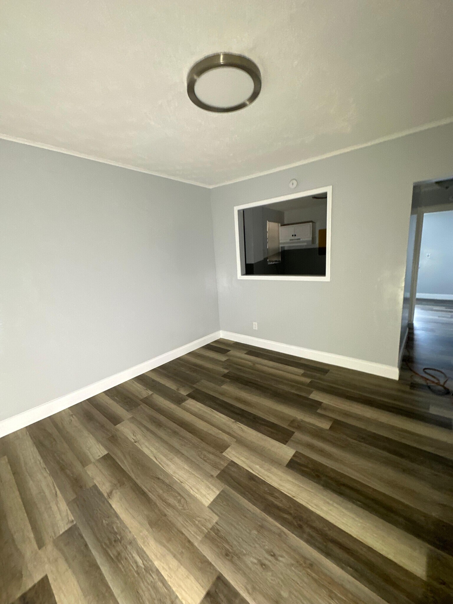 Building Photo - 1039 Phelps St