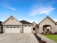 Building Photo - New Construction 4-Bedroom Home in Eagle’s Centerra Community Near Downtown, Trails & Shopping wi...