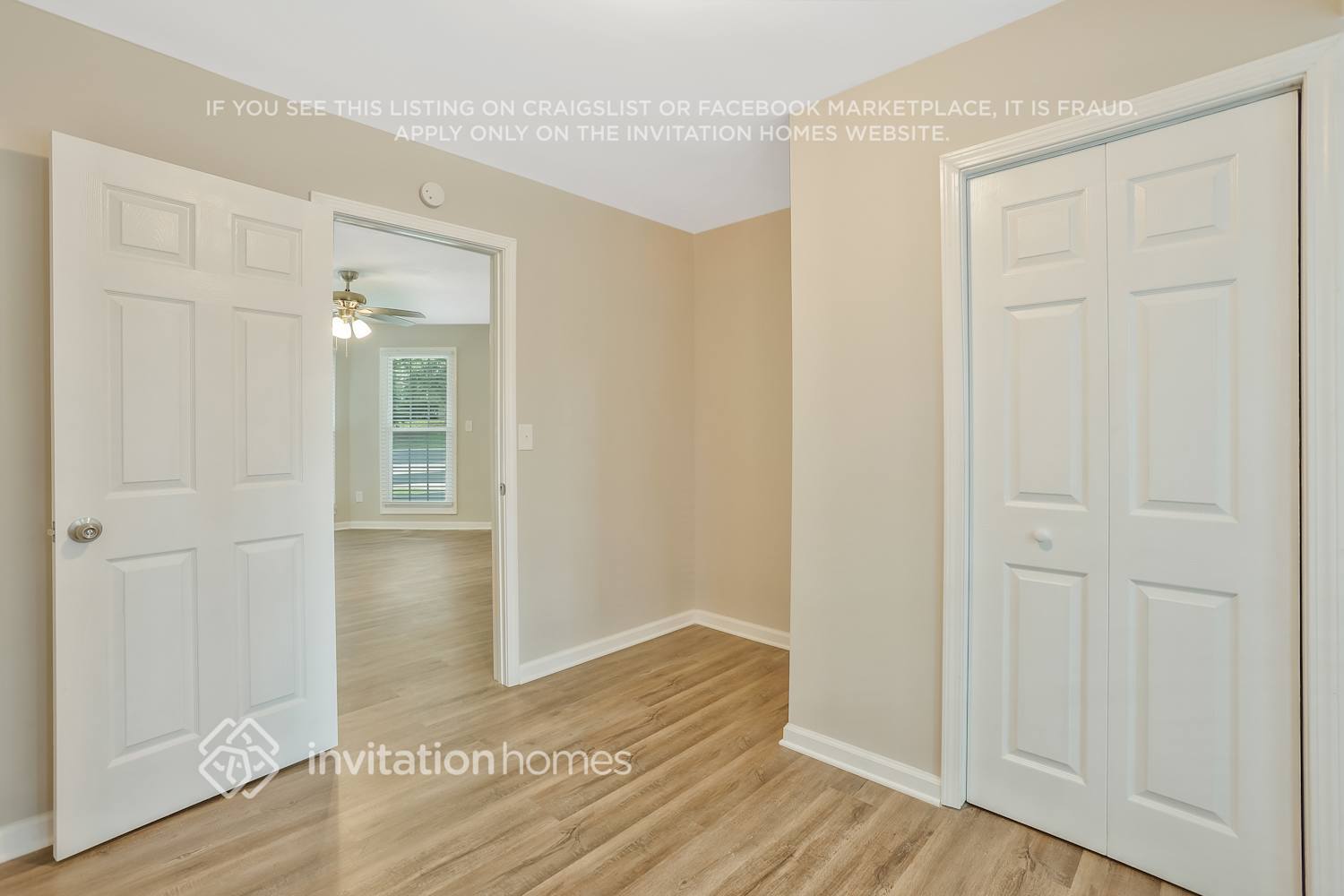 Building Photo - 3828 Willow Wood Way NW