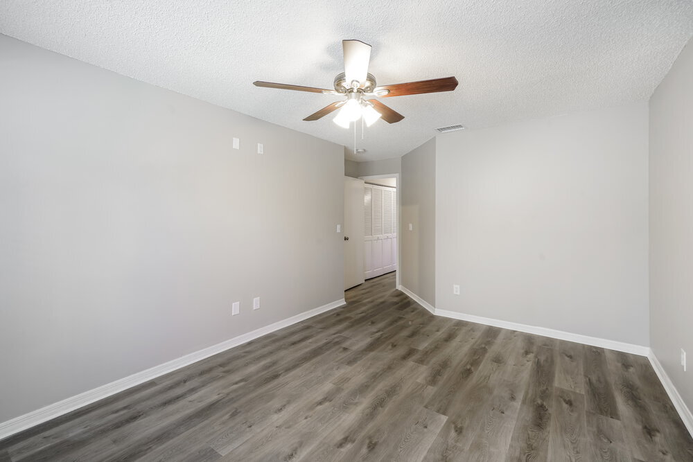 Building Photo - 1831 Coyote Pl