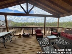 Building Photo - 11923 Cink Dr