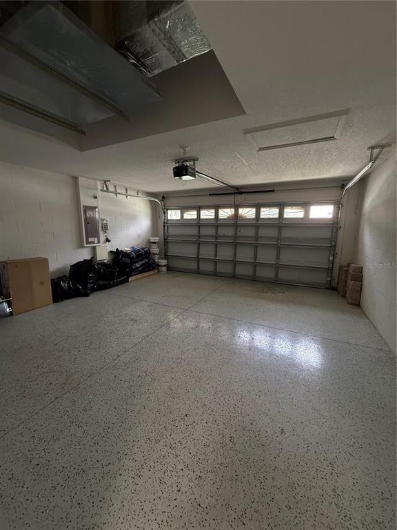 Building Photo - 3806 Washburn Pl