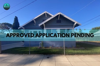 Building Photo - !!!Charming upgraded 2 bed 2 bath single family home!!