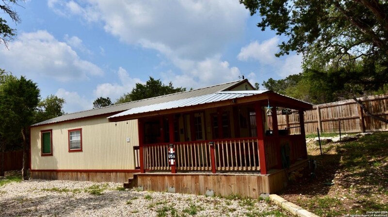 Building Photo - 1224 Campfire Dr