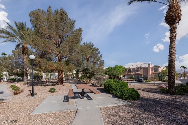 Building Photo - 8440 Indigo Sky Ave