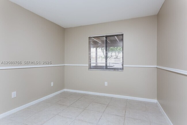 Building Photo - 21290 Purple Sage Ln