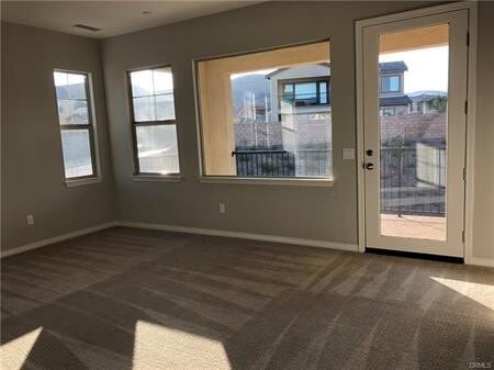 Building Photo - 5900 Nisa Dr