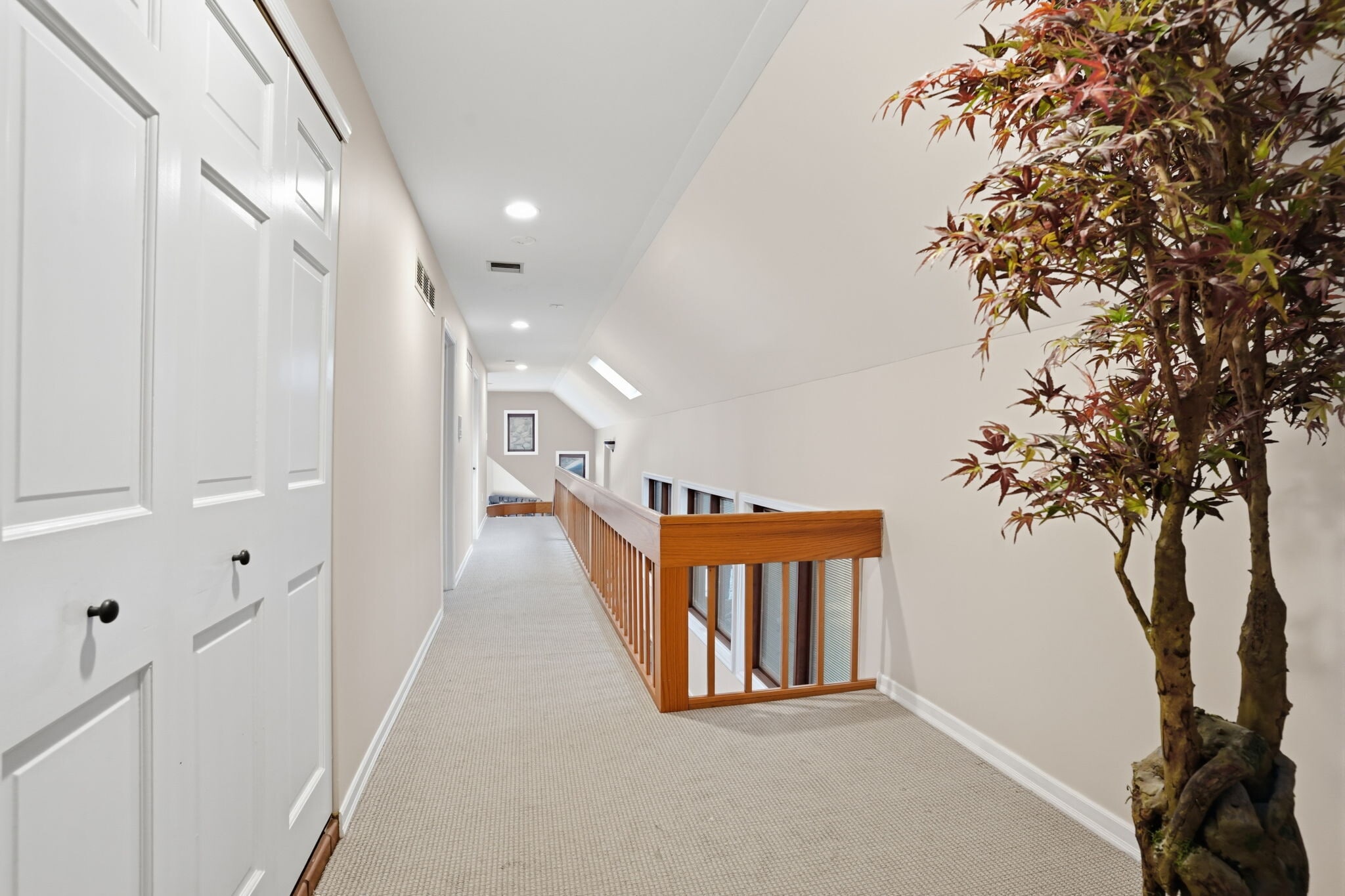 Building Photo - 244 Mathers Rd