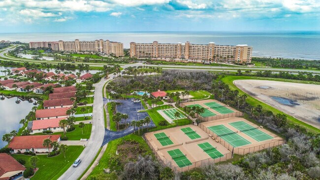 Building Photo - 110 Surfview Dr