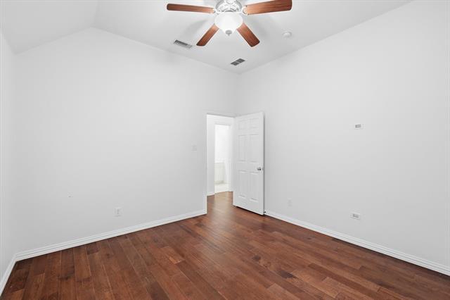 Building Photo - 7105 Langmuir Dr