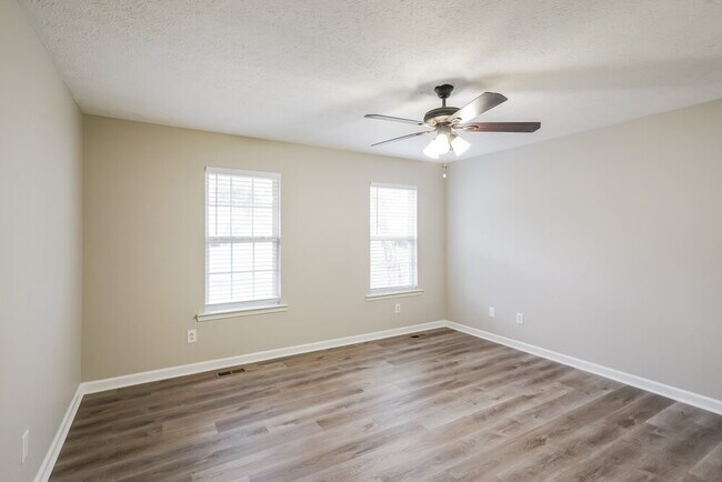 Building Photo - 1139 Jerico Rd