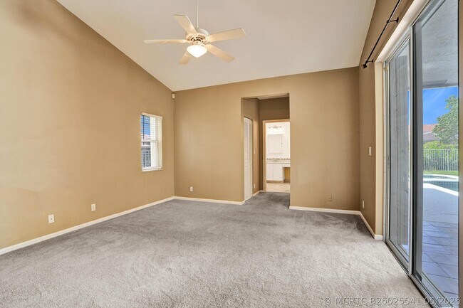 Building Photo - 10304 NW 50th Ct