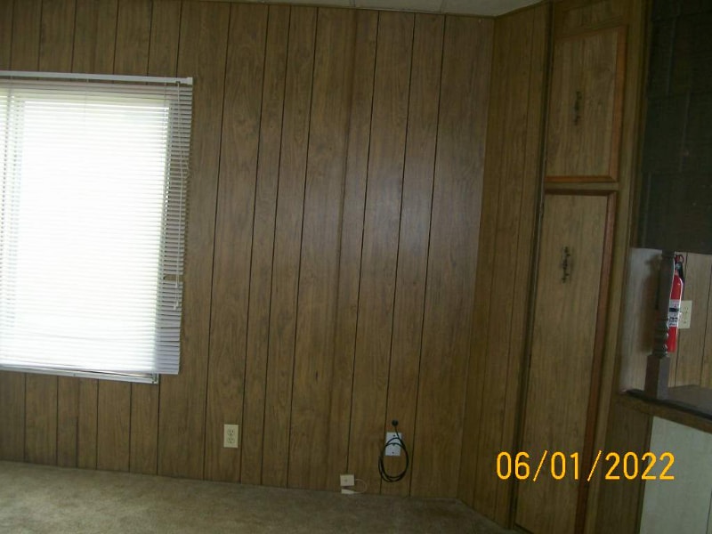 Building Photo - 13 Travertine Ln