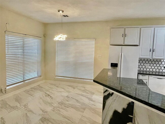 Building Photo - 3454 Summer Bay Dr