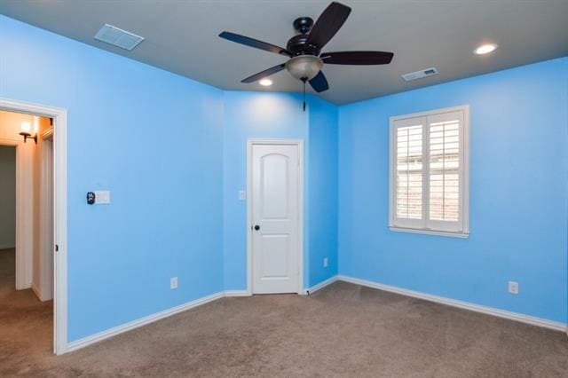 Building Photo - 1534 Red Rock Canyon Rd