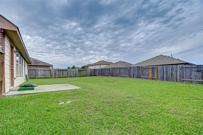 Building Photo - 9202 Adobe Sky Ct