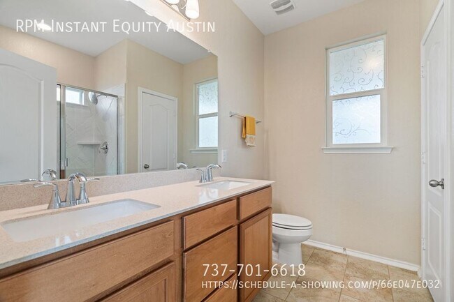 Building Photo - 6300 Carriage Pines Dr