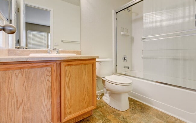 Building Photo - 2728 Scotchbroom Point