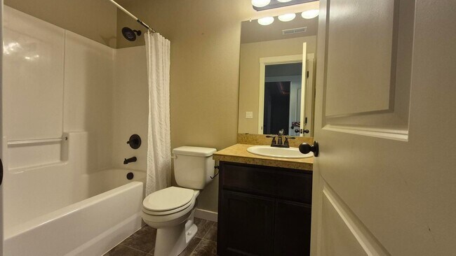 Building Photo - Come see this newly renovated home!