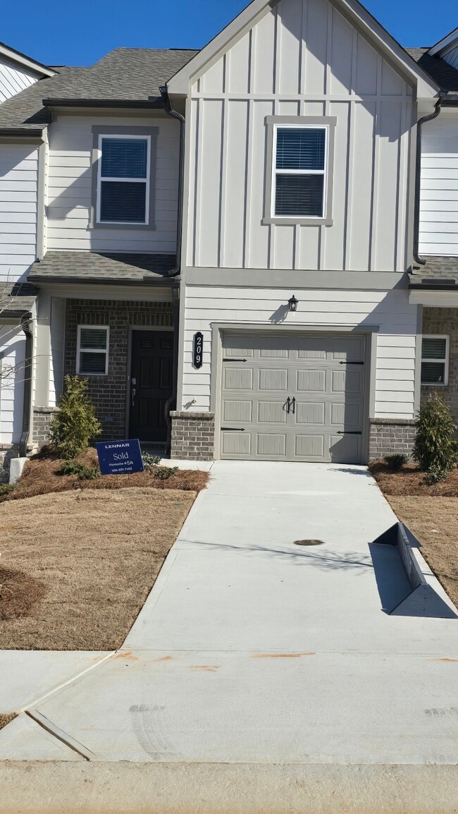 Primary Photo - 217 Kenoot Dr