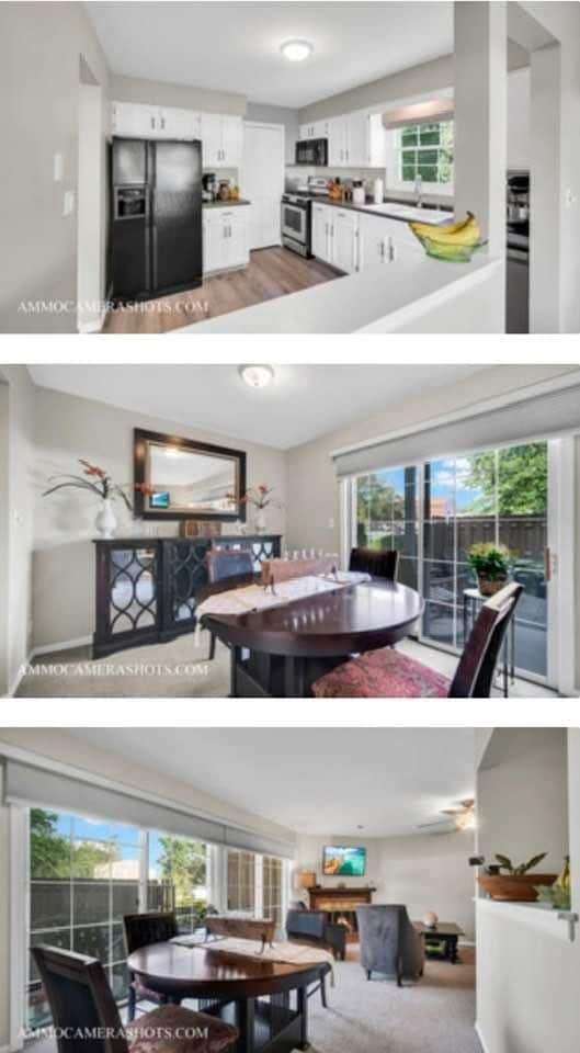 Building Photo - 1671 Grosvenor Cir
