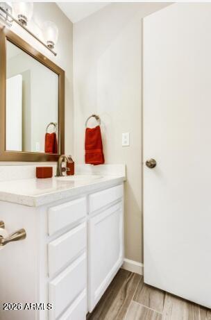 Building Photo - 2 E Loma Ln