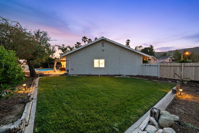 Building Photo - 3066 Apache Cir