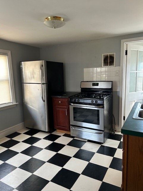 Building Photo - 320 Washington Ave