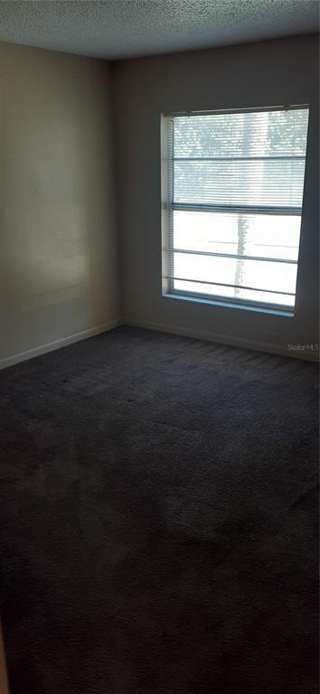 Building Photo - 3919 E Fern St