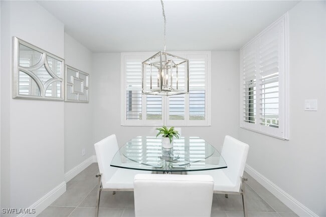 Building Photo - 6573 Marissa Loop