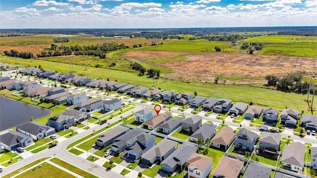 Building Photo - 11838 Brighton Knoll Loop