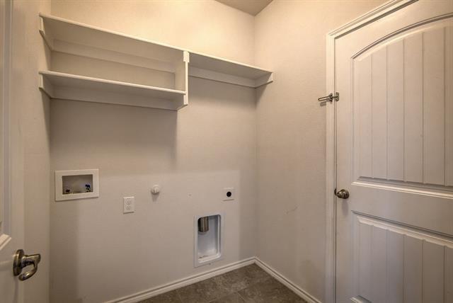 Building Photo - 11325 Gold Canyon Dr