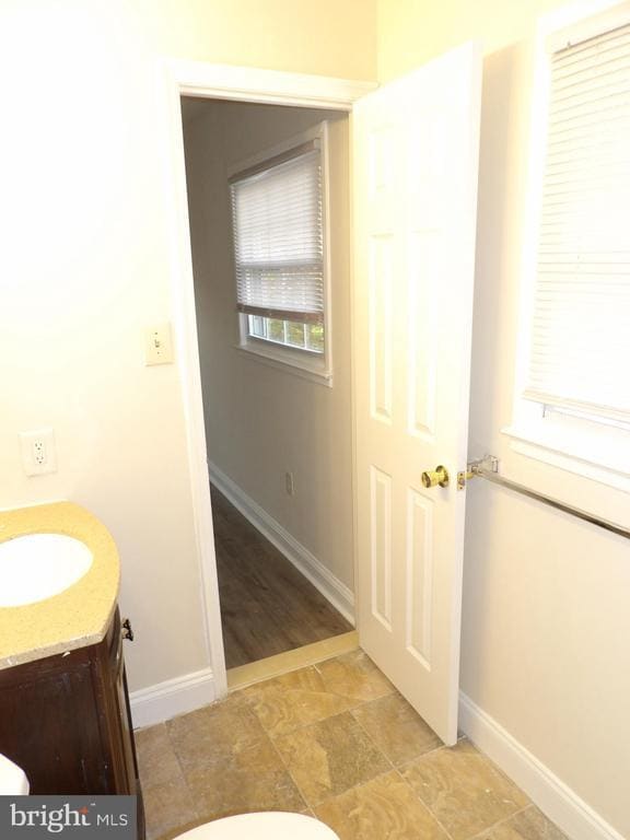 Building Photo - 4304 Eldorado Dr