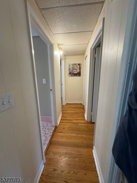 Building Photo - 107 Glenridge Ave