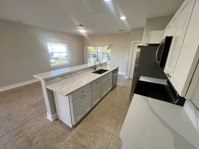 Building Photo - 12219 De Moya Dr