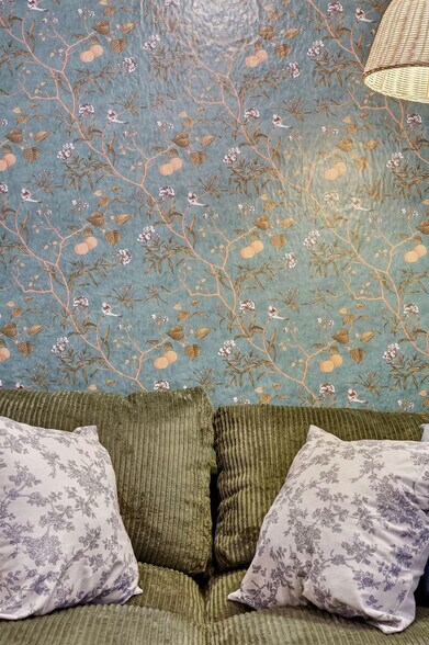 Building Photo - 768 Lakechime Dr