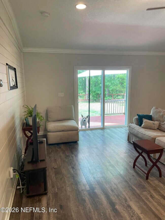 Building Photo - 5549 Broadgate Ct