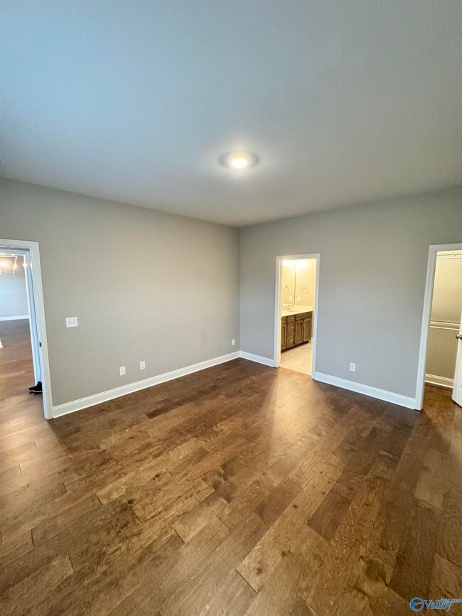 Building Photo - 407 Wood Sage Ln