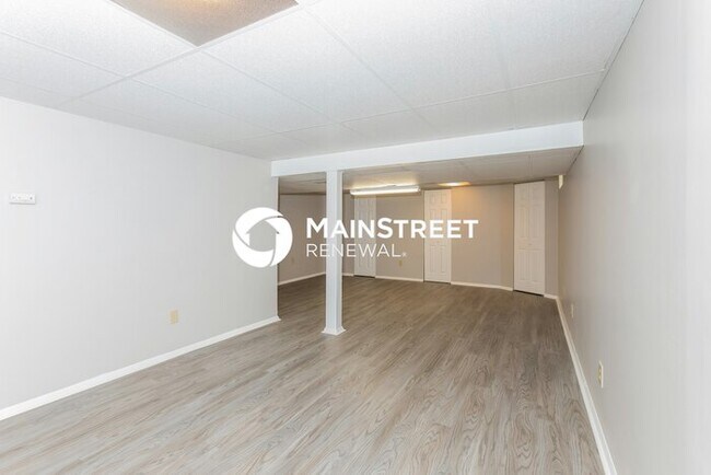 Building Photo - 8733 Firstgate Dr