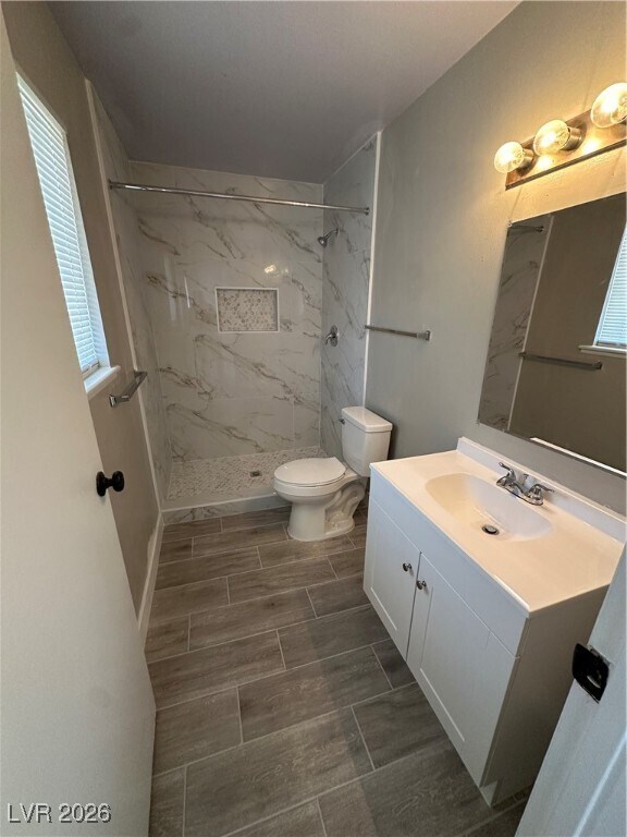 Building Photo - 4364 Annie Oakley Dr