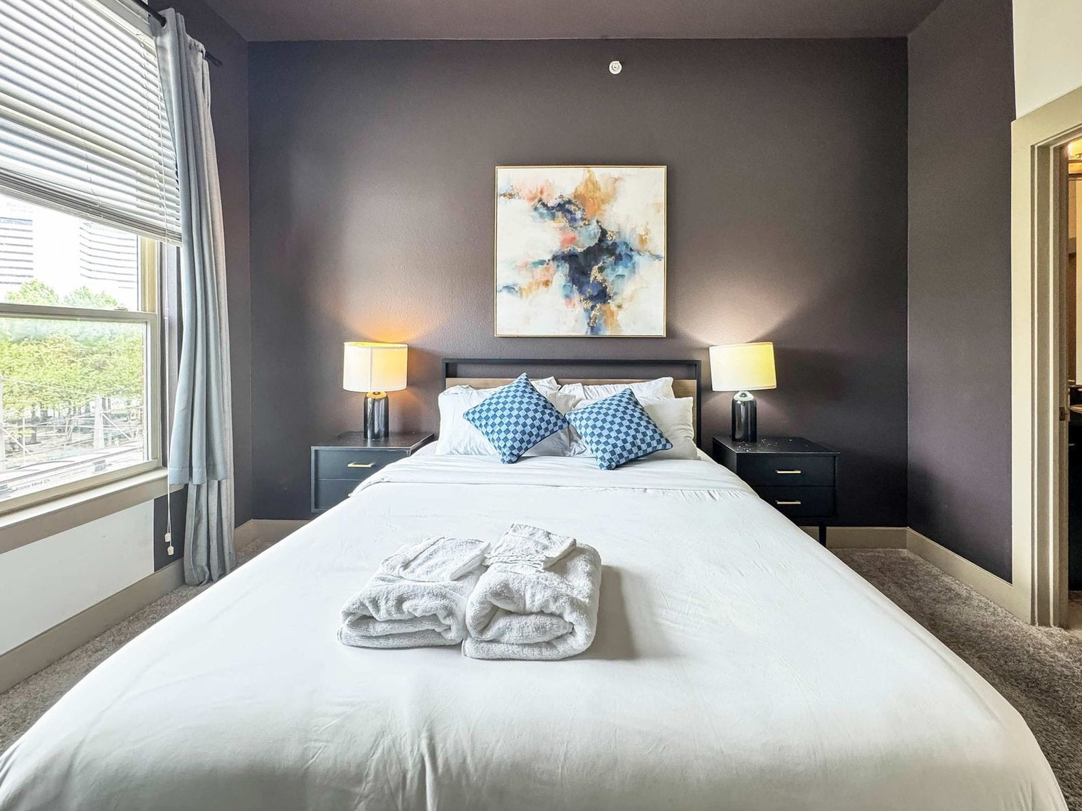 Building Photo - 2901 Indiana St