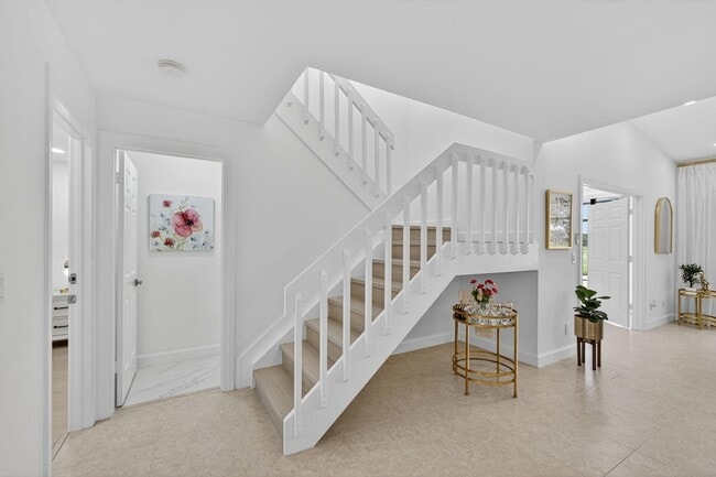 Building Photo - 479 Prestwick Cir