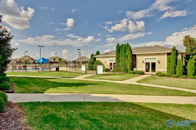 Building Photo - 846 River Landing Blvd SW