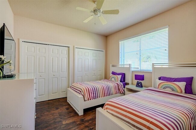 Building Photo - 5613 Harbour Cir