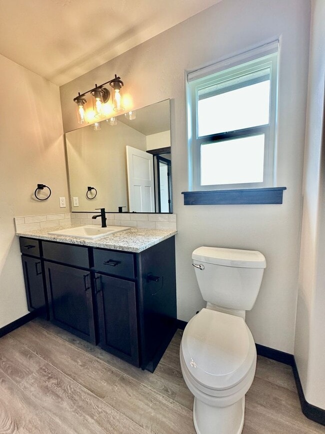 Building Photo - Newly Built 4-Bedroom Home | Chef’s Kitche...