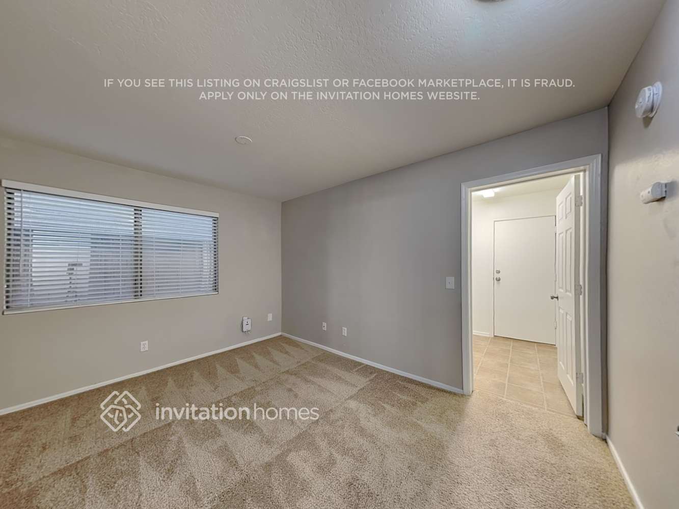 Building Photo - 1906 W Appaloosa Way