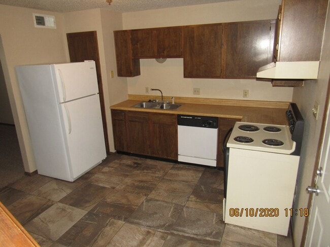 Building Photo - 2809 NW 46th St